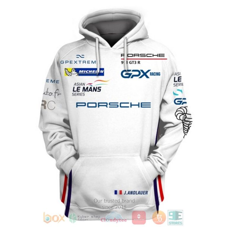 Julien-Andlauer-Gpx-Martini-Racing-Porsche-3D-Shirt-Hoodie-3