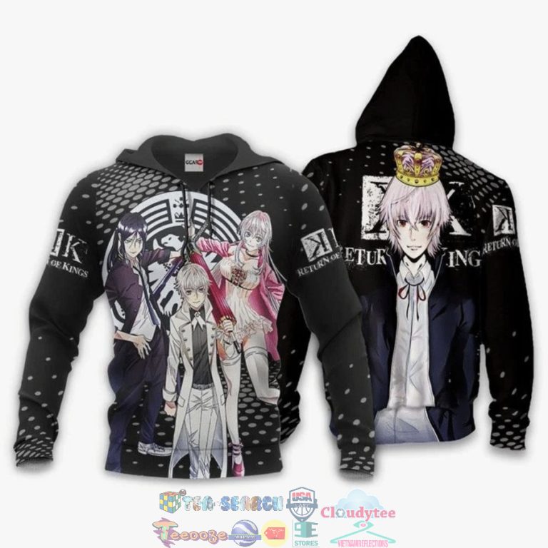 K-Return-Of-Kings-3D-Hoodie-3