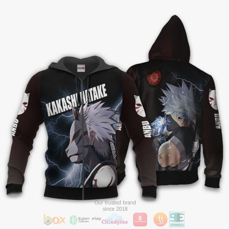 Bomber Jacket Bomber Jacket