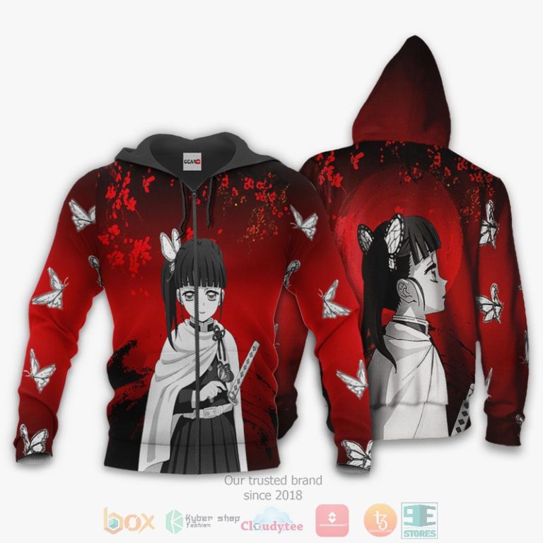 Bomber Jacket Bomber Jacket