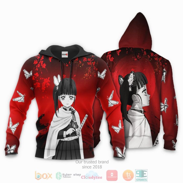 Kanao-Tsuyuri-Kimetsu-Anime-Japan-Art-3D-Hoodie-Bomber-Jacket-3