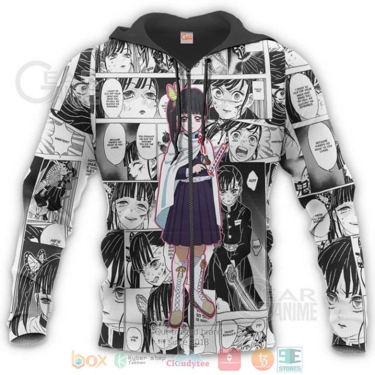 Kanao-Tsuyuri-Kimetsu-Anime-Mix-Manga-3D-Hoodie-Bomber-Jacket-2