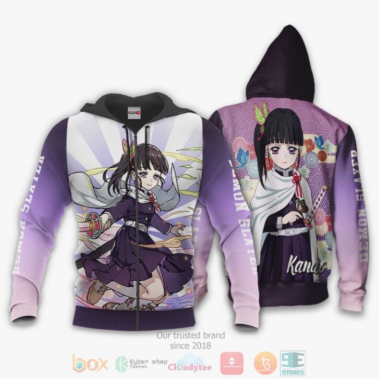 Bomber Jacket Bomber Jacket