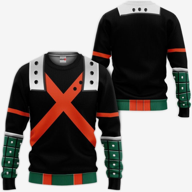Katsuki-Bakugo-Uniform-Costume-Hero-My-Hero-Academia-Anime-3D-Hoodie-Bomber-Jacket-2