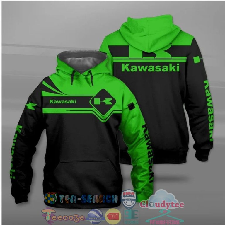 Kawasaki-All-Over-Printed-T-Shirt-Hoodie-2