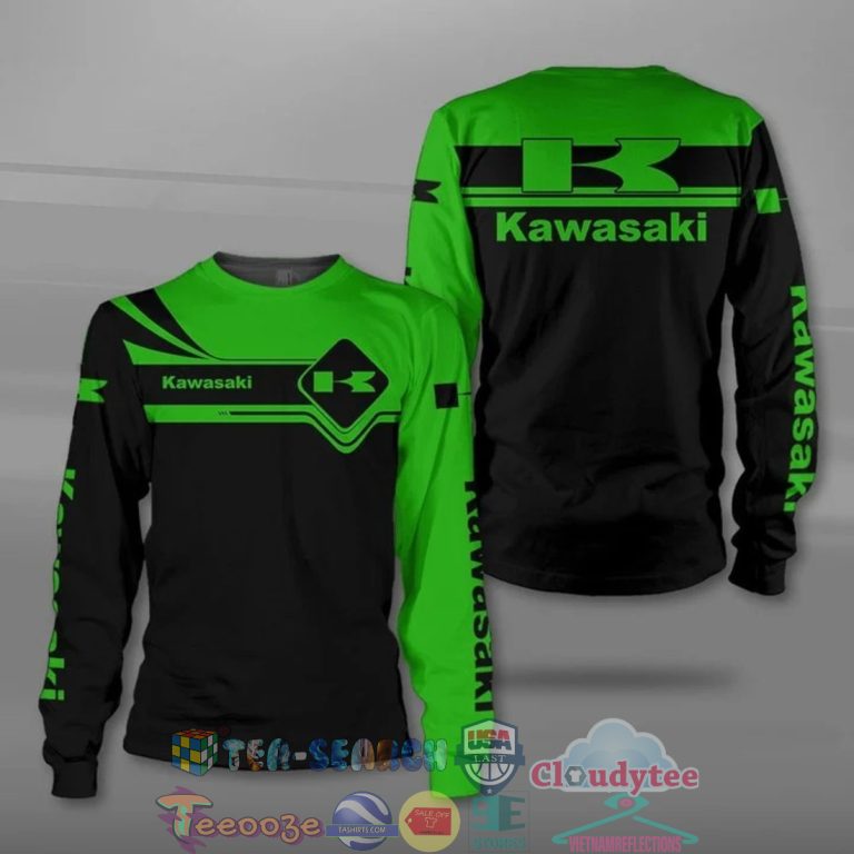 Kawasaki-All-Over-Printed-T-Shirt-Hoodie-3