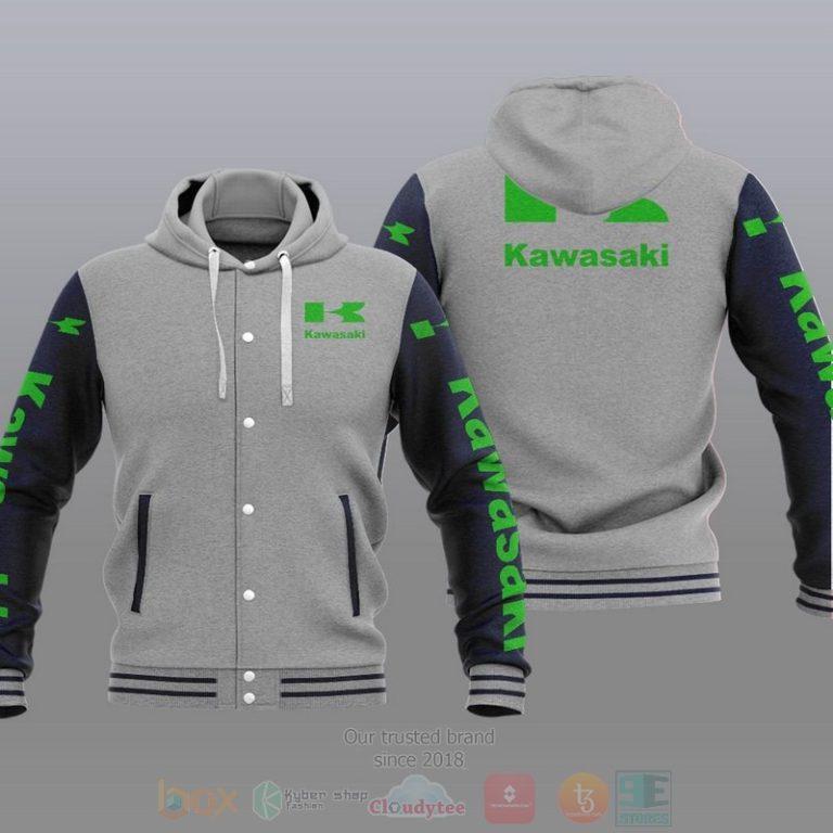 Kawasaki-Car-Baseball-Jacket-Hoodie-2