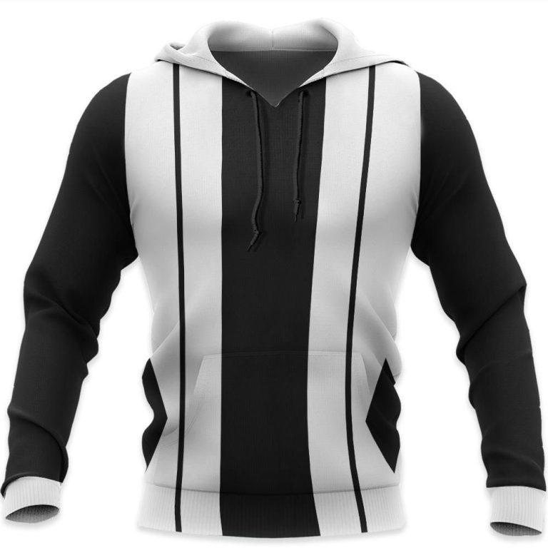 Kenpachi-Zaraki-Costume-Bleach-Anime-3D-Hoodie-Bomber-Jacket-3