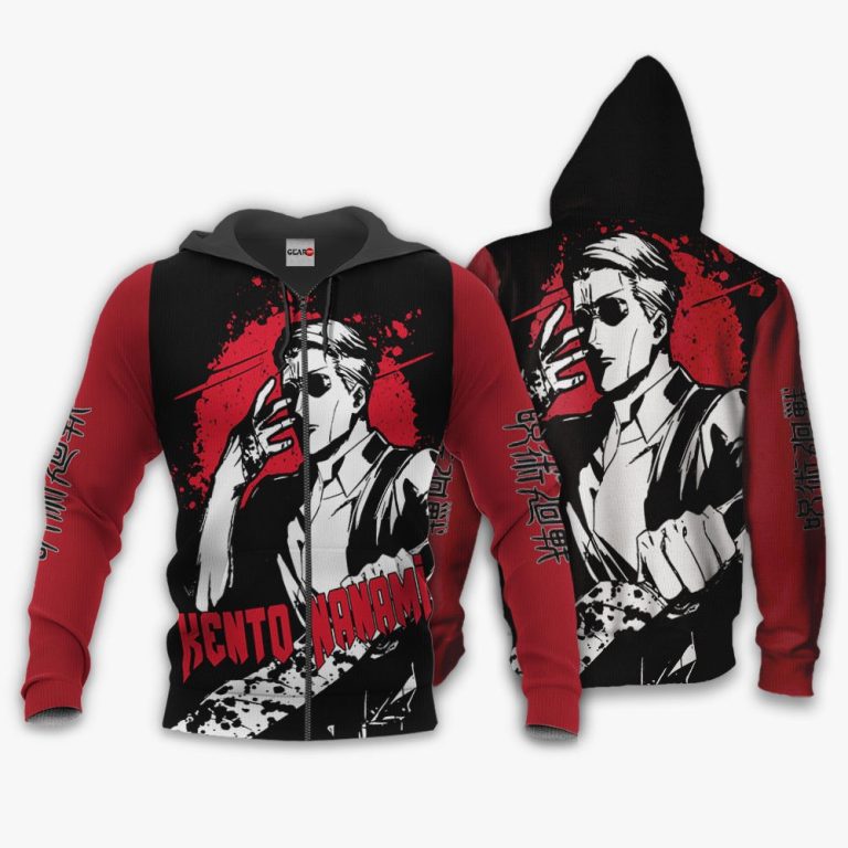 Bomber Jacket Bomber Jacket