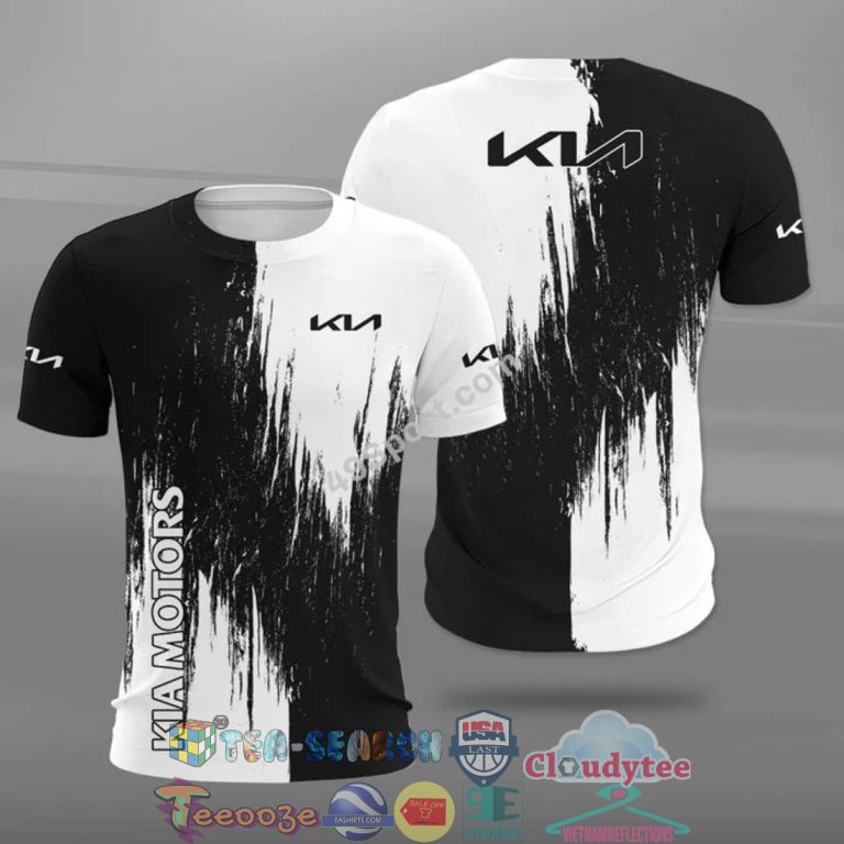 Kia-Motors-Ver-1-All-Over-Printed-T-Shirt-Hoodie-1