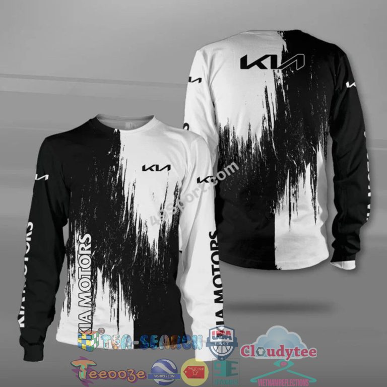 Kia-Motors-Ver-1-All-Over-Printed-T-Shirt-Hoodie-3