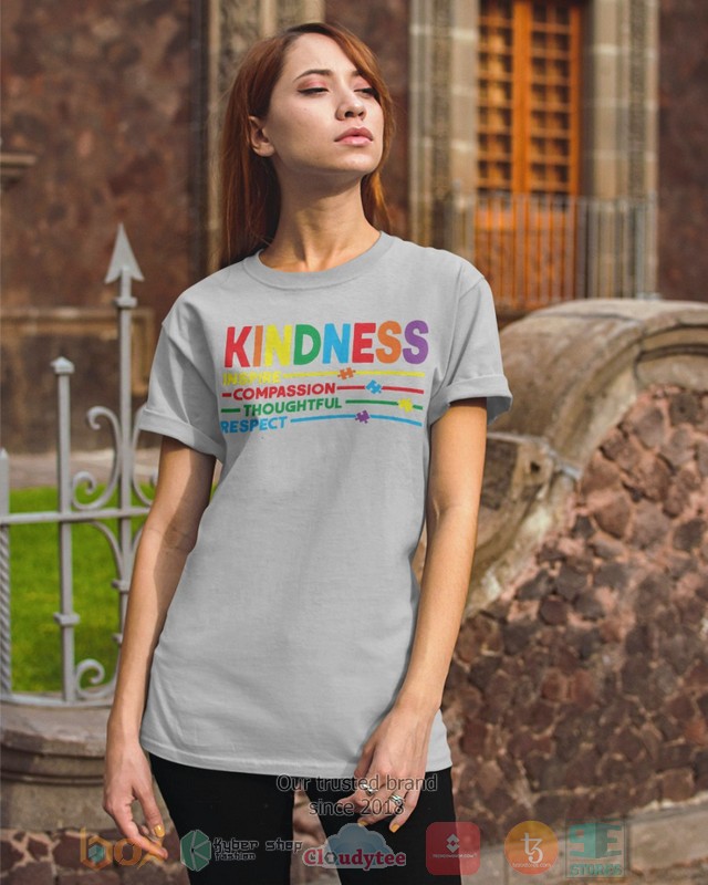 Kindness-Inspire-Compassion-Thoughful-Respect-Shirt-Hoodie-3