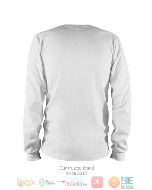 Kindness Inspire Compassion Thoughful Respect Shirt Kindness Inspire Compassion Thoughful Respect Shirt