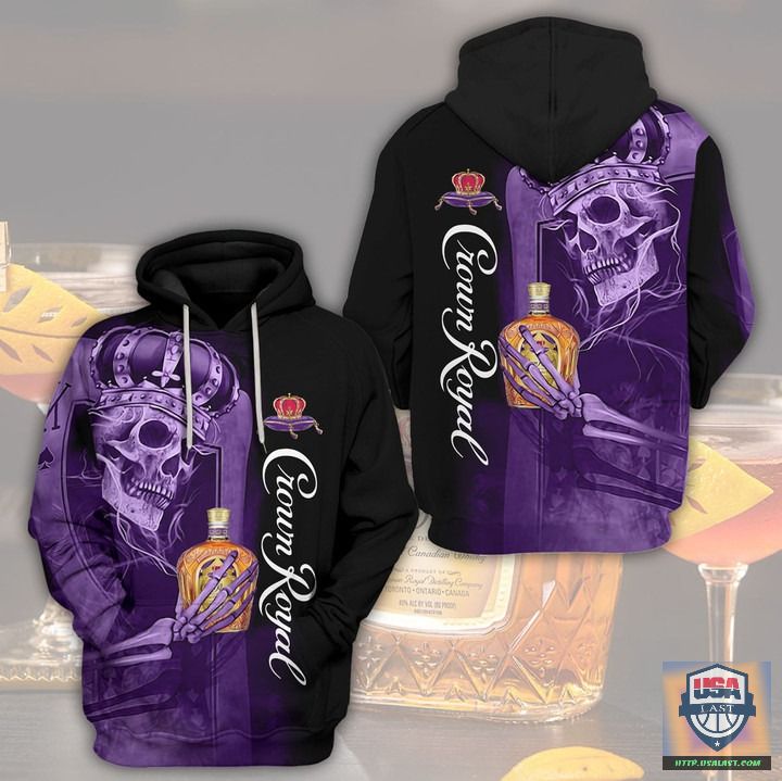 King-Skull-And-Crown-Royal-3D-All-Over-Print-Hoodie-T-Shirt-1