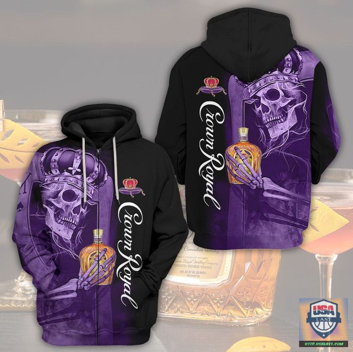 King-Skull-And-Crown-Royal-3D-All-Over-Print-Hoodie-T-Shirt-2