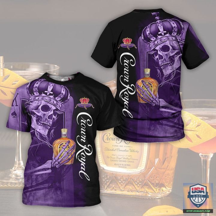 King-Skull-And-Crown-Royal-3D-All-Over-Print-Hoodie-T-Shirt-3