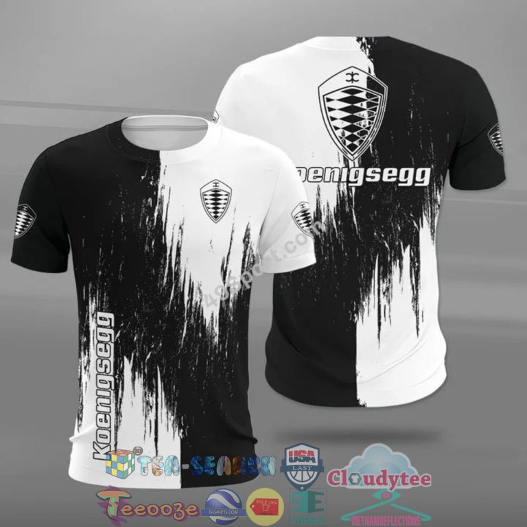 Koenigsegg-All-Over-Printed-T-Shirt-Hoodie-1