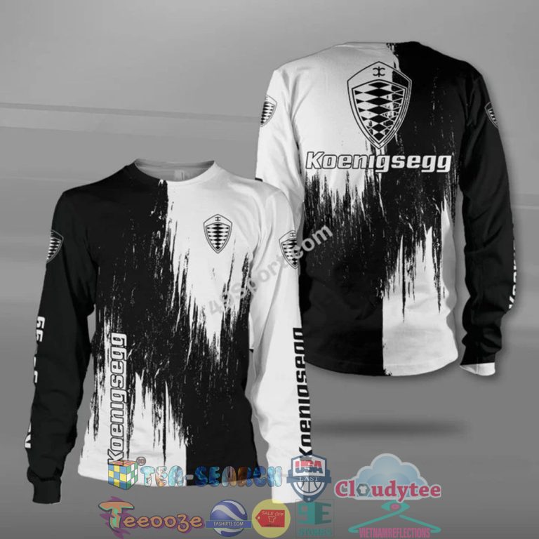 Koenigsegg-All-Over-Printed-T-Shirt-Hoodie-3