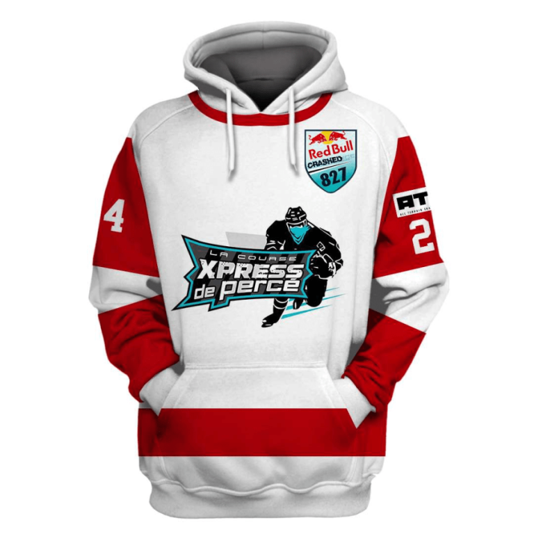 La-Course-Xpress-De-Perce-Tremblay-24-3D-Shirt-Hoodie-3