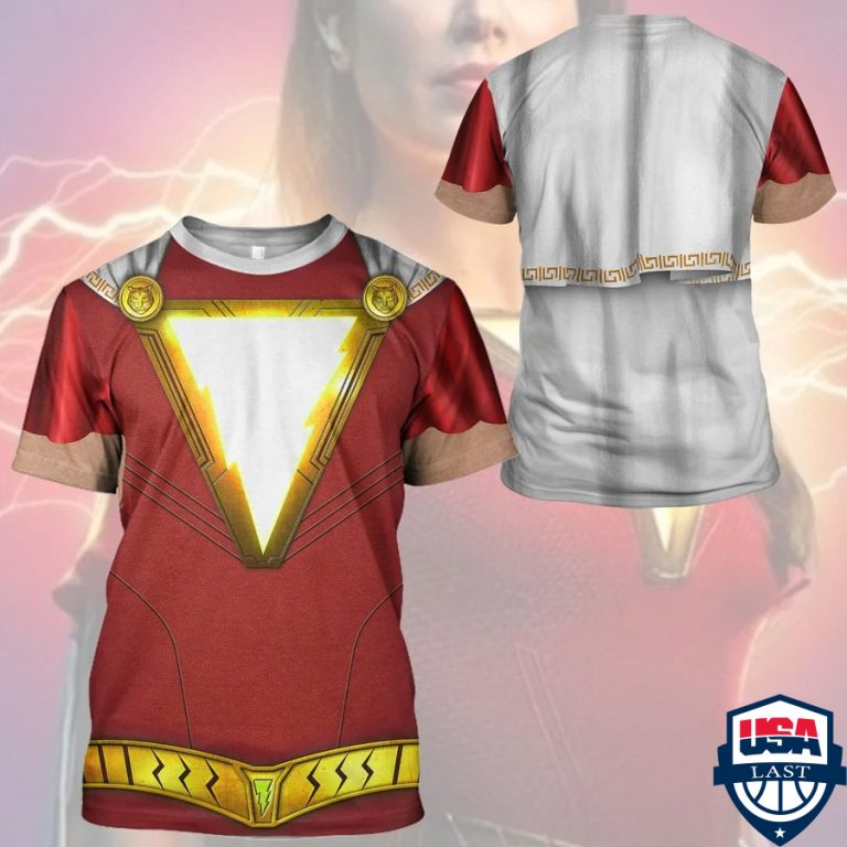 Lady-Shazam-Mary-Bromfield-3D-Hoodie-Apparel-2