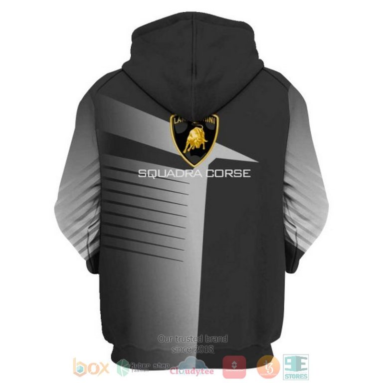 Lamborghini-Squadra-Corse-Omp-3D-Shirt-Hoodie-3