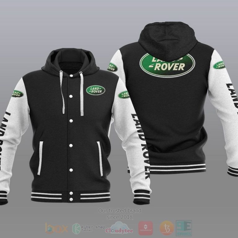Land-Rover-Car-Baseball-Jacket-Hoodie-1