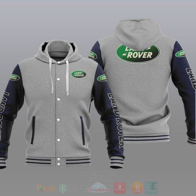 Land-Rover-Car-Baseball-Jacket-Hoodie-2