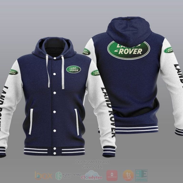 Land-Rover-Car-Baseball-Jacket-Hoodie-3