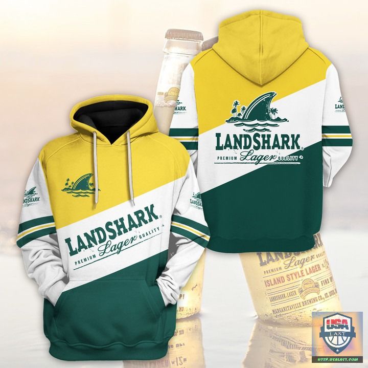Landshark-Lager-Beer-3D-All-Over-Print-Hoodie-2