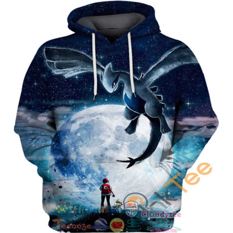 Legend-Lugia-Pokemon-Hoodie-3D-1