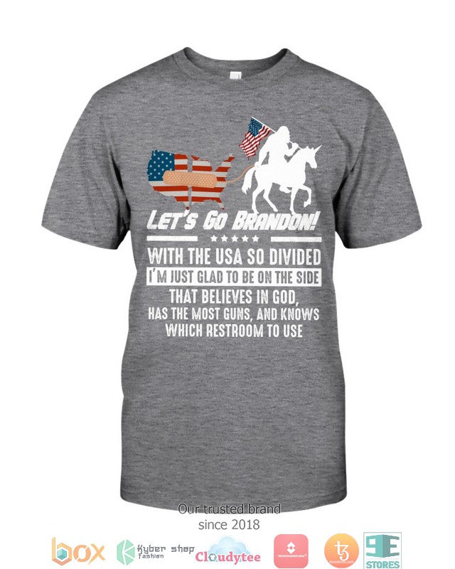 Let-S-Go-Brandon-With-The-Usa-So-Divided-I-M-Just-Glad-To-Be-On-The-Side-Shirt-Hoodie-3
