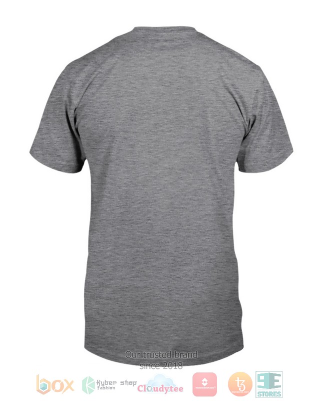 LetS-Go-Brandon-ItS-Sign-Language-Just-Hear-With-Your-Eyes-Shirt-Hoodie-2