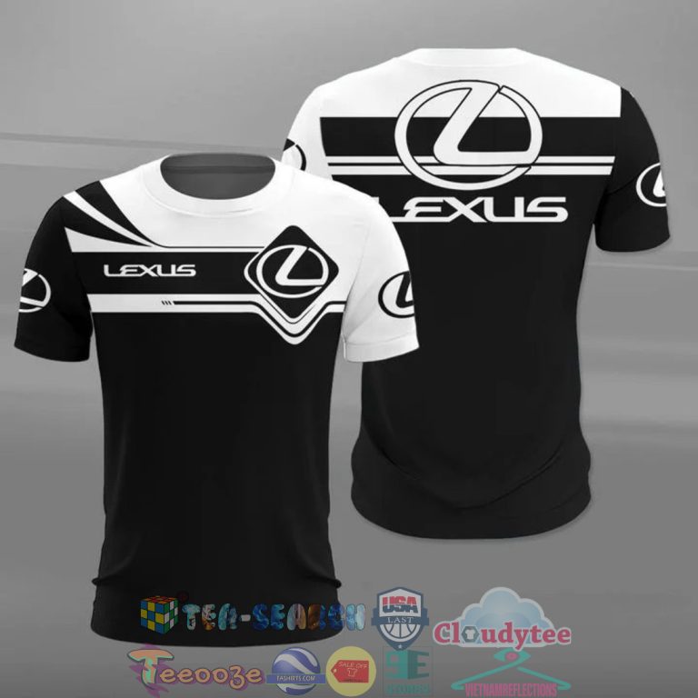 Lexus-All-Over-Printed-T-Shirt-Hoodie-1