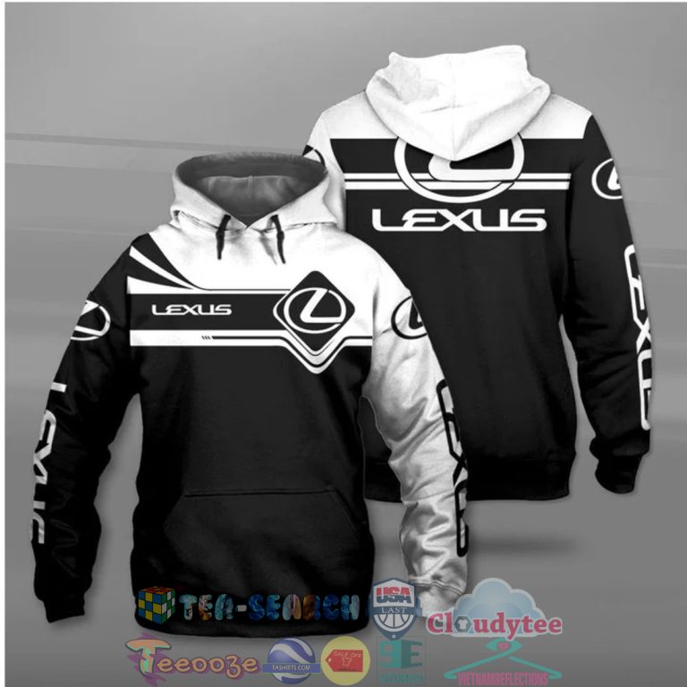 Lexus-All-Over-Printed-T-Shirt-Hoodie-2