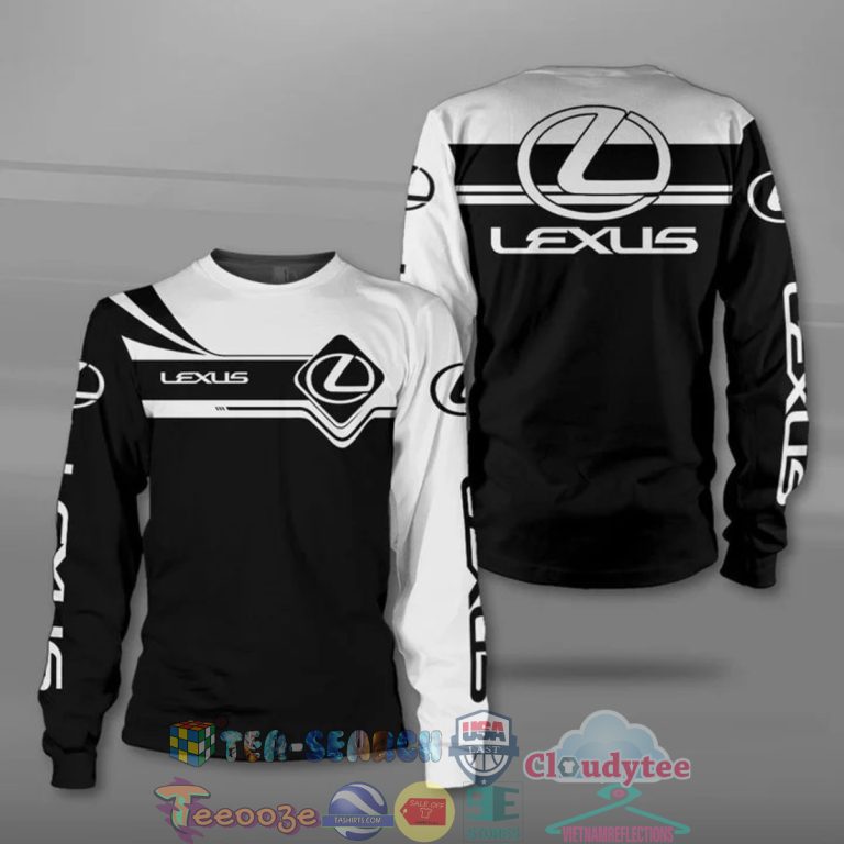Lexus-All-Over-Printed-T-Shirt-Hoodie-3
