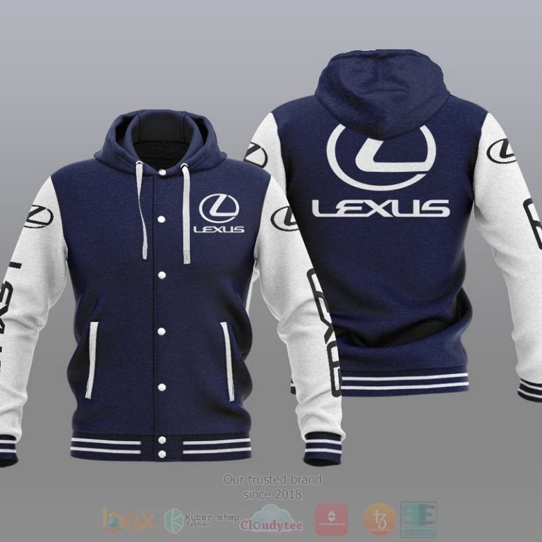Lexus-Car-Baseball-Jacket-Hoodie-3