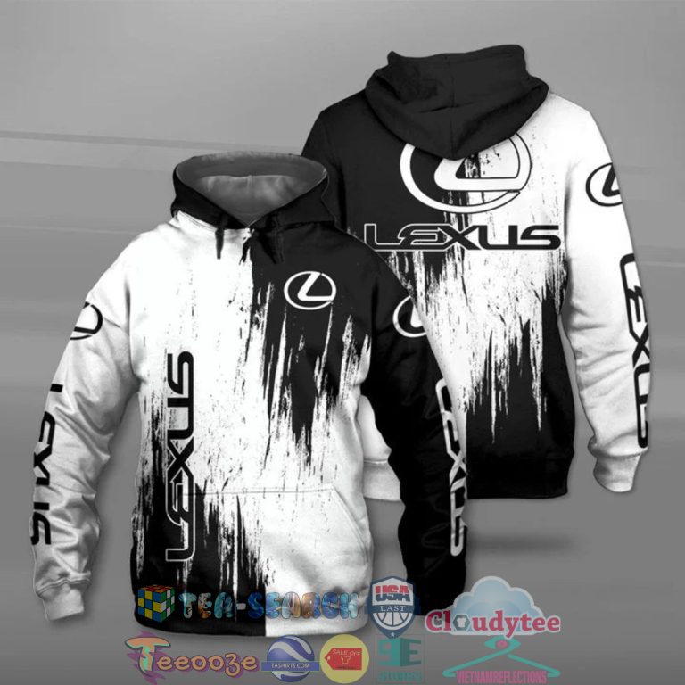 Lexus-Ver-2-All-Over-Printed-T-Shirt-Hoodie-2
