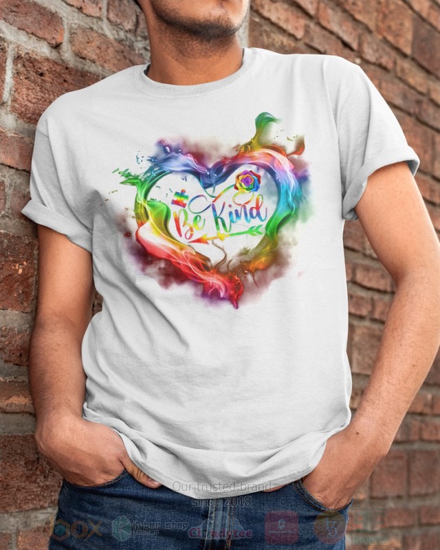 Lgbt-Be-Kind-Hoodie-Shirt-3