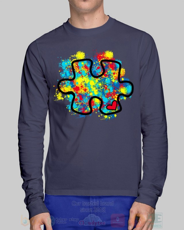 Lgbt Hoodie Lgbt Hoodie