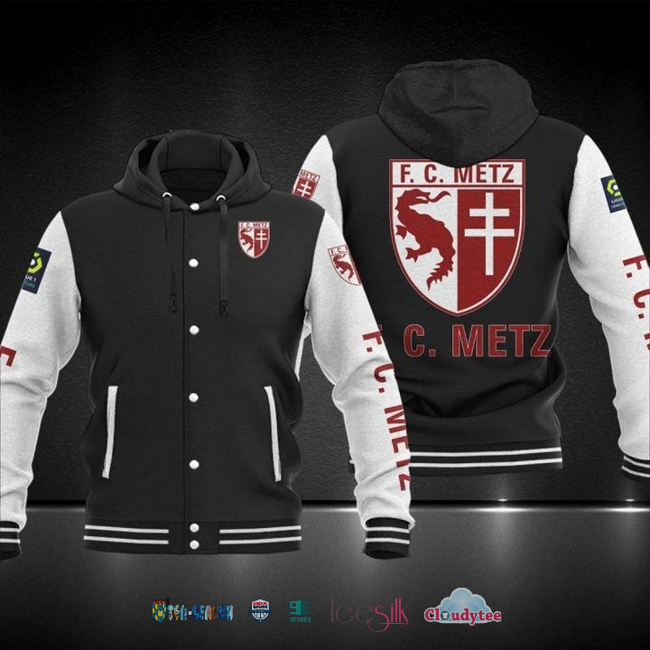 Ligue-1-Fc-Metz-Baseball-Hoodie-Jacket-1