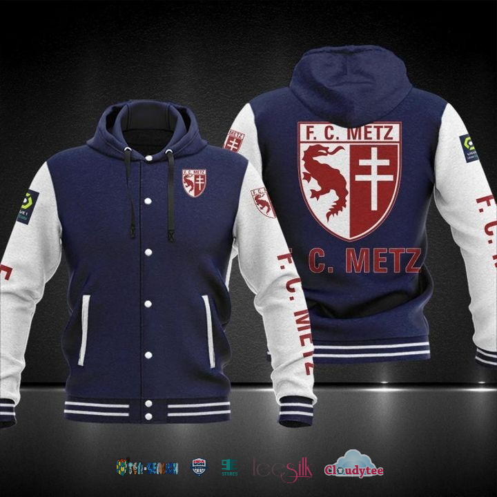 Ligue-1-Fc-Metz-Baseball-Hoodie-Jacket-2