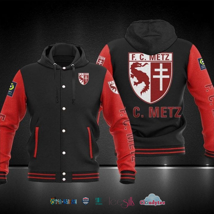 Ligue-1-Fc-Metz-Baseball-Hoodie-Jacket-3