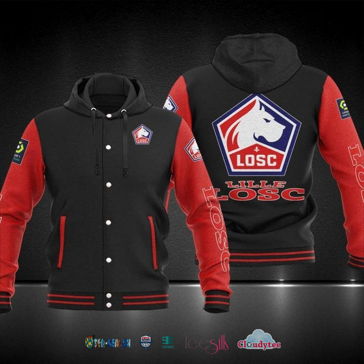 Ligue-1-Losc-Lille-Baseball-Hoodie-Jacket-1