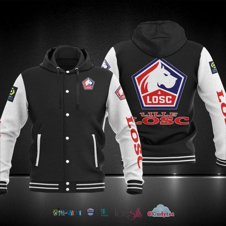 Ligue-1-Losc-Lille-Baseball-Hoodie-Jacket-2