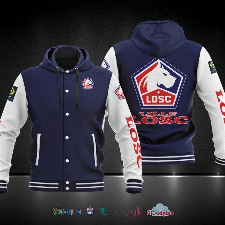 Ligue-1-Losc-Lille-Baseball-Hoodie-Jacket-3