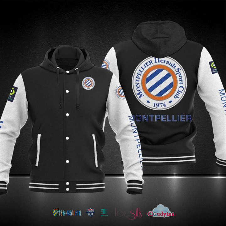 Ligue-1-Montpellier-Hsc-Baseball-Hoodie-Jacket-1