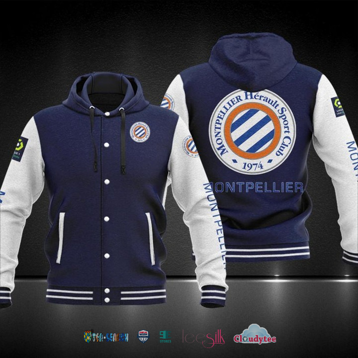 Ligue-1-Montpellier-Hsc-Baseball-Hoodie-Jacket-2