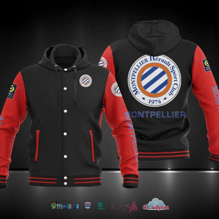 Ligue-1-Montpellier-Hsc-Baseball-Hoodie-Jacket-3