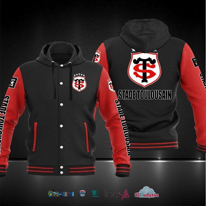 Ligue-1-Stade-Toulousain-Baseball-Hoodie-Jacket-1