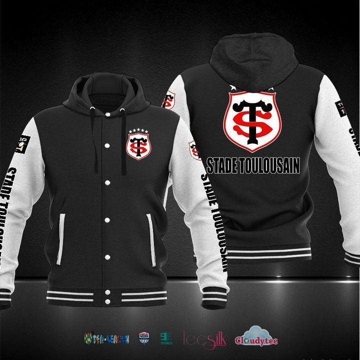 Ligue-1-Stade-Toulousain-Baseball-Hoodie-Jacket-2